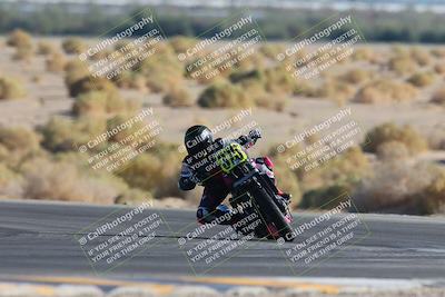 media/Oct-19-2024-CVMA (Sat) [[7df39c5a0d]]/Race 11-Formula 2-CVMA Hooligans/